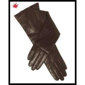 buy opera gloves