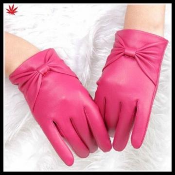 girls party dresses sexe girls sex short leather glove